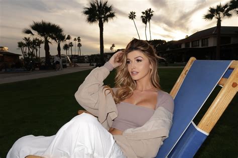 (@jesssaroni) • Instagram photos and videos.